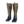 Elite Resistance Bone Boots