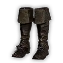 File:Overwatcher's Leather Boots.webp