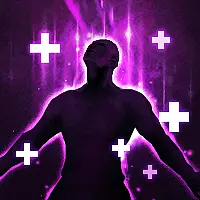 File:Sword Rare Util Skill.webp
