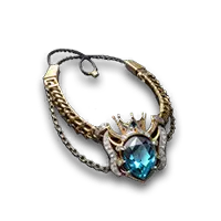 File:Noble Birthright Brooch.webp