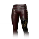 File:Sacred Vanquisher's Judgment Pants.webp