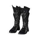 File:Shadow Harvester Boots.webp