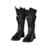 Shadow Harvester Boots