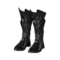 Shadow Harvester Boots