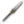 Heroic Polearm of the Resistance