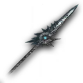 Thumbnail for version as of 22:45, 27 February 2025