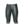 Oracle Priest's Soul Pants