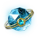 File:Precious Purification Vigor Stone.webp