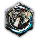 File:Venomshade Assassin Lunarstone.webp