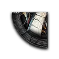 Thumbnail for version as of 18:25, 6 March 2025