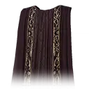 File:War Commander's Cloak.webp