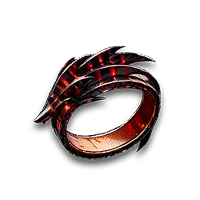 File:Band of Ancestor's Blood.webp