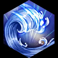 File:Deluzhnoa's Waves.webp