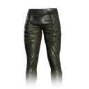 File:Elite Resistance Gold Scale Pants.webp