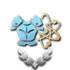 Orb_Normal_DefenseTactic_09