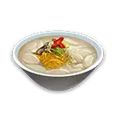 File:Rainbow Rice Cake Soup.webp