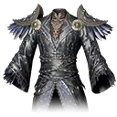 File:Transcendent Tempest's Armor.webp