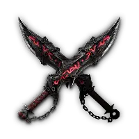 File:Darkslayer Daggers.webp