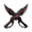 Darkslayer Daggers