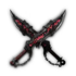 Darkslayer Daggers