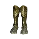 File:Grand General's Vanguard Boots.webp