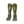 Grand General's Vanguard Boots