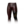 Hallowed Pants of the Resistance