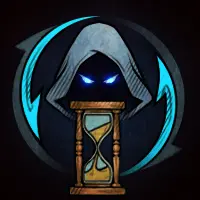 File:Master of Assassination dagger.webp