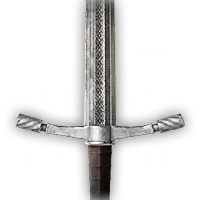 File:Reforged Greatsword.webp