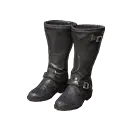 File:Sentry Leather Boots.webp