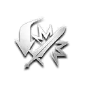File:Sword2h High Defense 08 greatsword.webp
