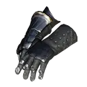 File:Indomitable Strength Iron Gloves.webp