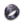 Ring of Recursive Nightmares