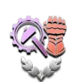 Thumbnail for version as of 01:41, 6 March 2025
