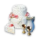 File:1 Year Anniversary Cake.webp
