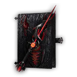 File:Grayeye's Dripping Tome.webp