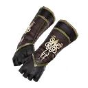 File:Prayer Gloves.webp