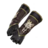 Prayer Gloves