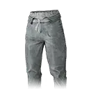 File:Reaper's Interring Pants.webp