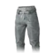 Reaper's Interring Pants