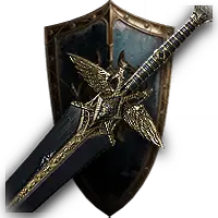 File:Sword for Effect Tests.webp