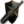 Sword for Effect Tests
