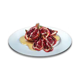 File:-Unused- Fruit Pudding.webp