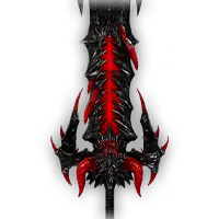 File:Grayeye's Bloodlust Greatsword.webp