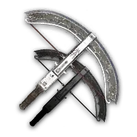 File:Hermit's Single Shot Crossbow.webp