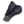 Heroic Gauntlets of the Resistance