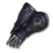 Heroic Gauntlets of the Resistance