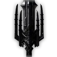 File:Naru's Frenzied Greatblade.webp