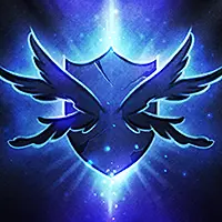 File:Forbidden Pact staff.webp
