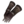 Heroic Gloves of the Resistance